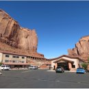 모텔메사 이미지