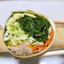 오마이분식 | 봉천 맛집 오마이김밥153 : 봉천역 김밥 분식 내돈내산 포장 재방문 맛집