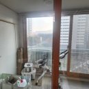 11620-4-6-3 이미지