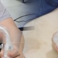 물야면보건지소 이미지