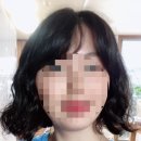 깍쟁이미용실 | 대구 달서구 본리동 동네 미용실 파마 머리 예쁘게 잘하는 미용실 ‘서울깍쟁이’ 솔직 후기