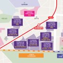 영대병원네거리 이미지