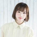 스튜디오베아트리스