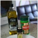패스토