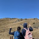 평원약국 이미지