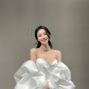 사진촬영업 이미지