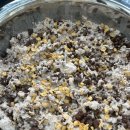 인화태권도장 이미지