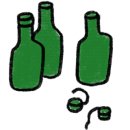 이가뭉티기 이미지