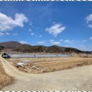 양평전원공인중개사사무소 이미지