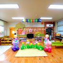 석성초교 병설유치원 이미지