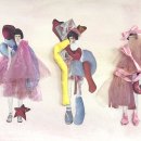 디자인센트럴학원 이미지