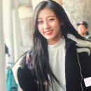 예인 이미지