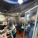 충남곰장어 | [충남천안맛집] 천안현지인맛집 불당동맛집 용궁구이