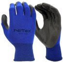 로얄공업사 이미지