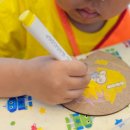 누상어린이집 이미지