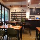 타이씨암레스토랑카페 이미지