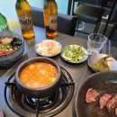 소신정육식당 이미지