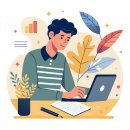 공도산업개발 | 정보처리기사 비전공 취업, 자격증 하나로 될까? 시작 전에 알아둘 현실