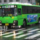 난곡동-74 이미지