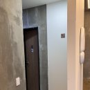 이천시청 화장실 이미지