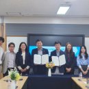 주식회사 루아 이미지