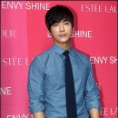 에스티씨엘 이미지