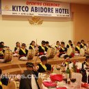 능포초등학교 이미지