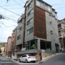 도담태권스쿨 | 최저가9억6천1백( 101641-0418) 서울북부법원경매 묵동상가주택경매 중랑구상가주택경매 서울상가주택경매
