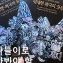 엠씨엔(M.C.N)코리아 이미지