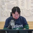 판커뮤니케이션