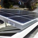 지은 태양광발전소 이미지