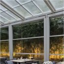 신사대화로 이미지