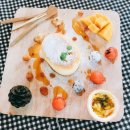 원화목장 이미지