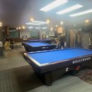 허리우드(8대) 이미지