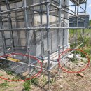 ㈜군장종합건설 이미지