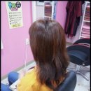 나래헤어 이미지