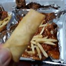 아지야치킨
