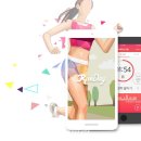 (주)한빛소프트 이미지