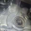 진일카센타 이미지