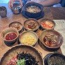 씨트론과자점 - 동래구 충렬대로107번길 54 | 동래 롯데백화점 맛집 ‘몽뜰’ 육회비빔밥, ‘씨트론과자점 동래점’ 젤라또 내돈내산 후기