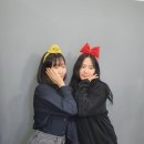 포토이즘박스일산 이미지