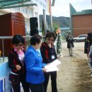 우천중학교 이미지