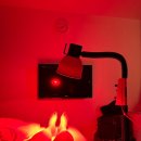 더 아이리스 산후조리원 이미지