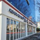 맛나감자탕(목포하당점) 이미지