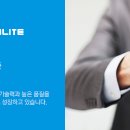 대성밧데리 이미지