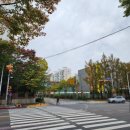 한밭 동물병원 이미지