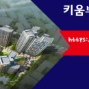 송대로R 이미지