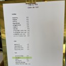 하리애견 이미지