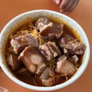 GS25덕진광장점 이미지