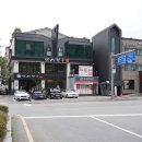 형제한우마을 이미지